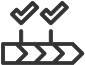 The Relational Bridge illustration