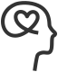 The Steady Anchor illustration
